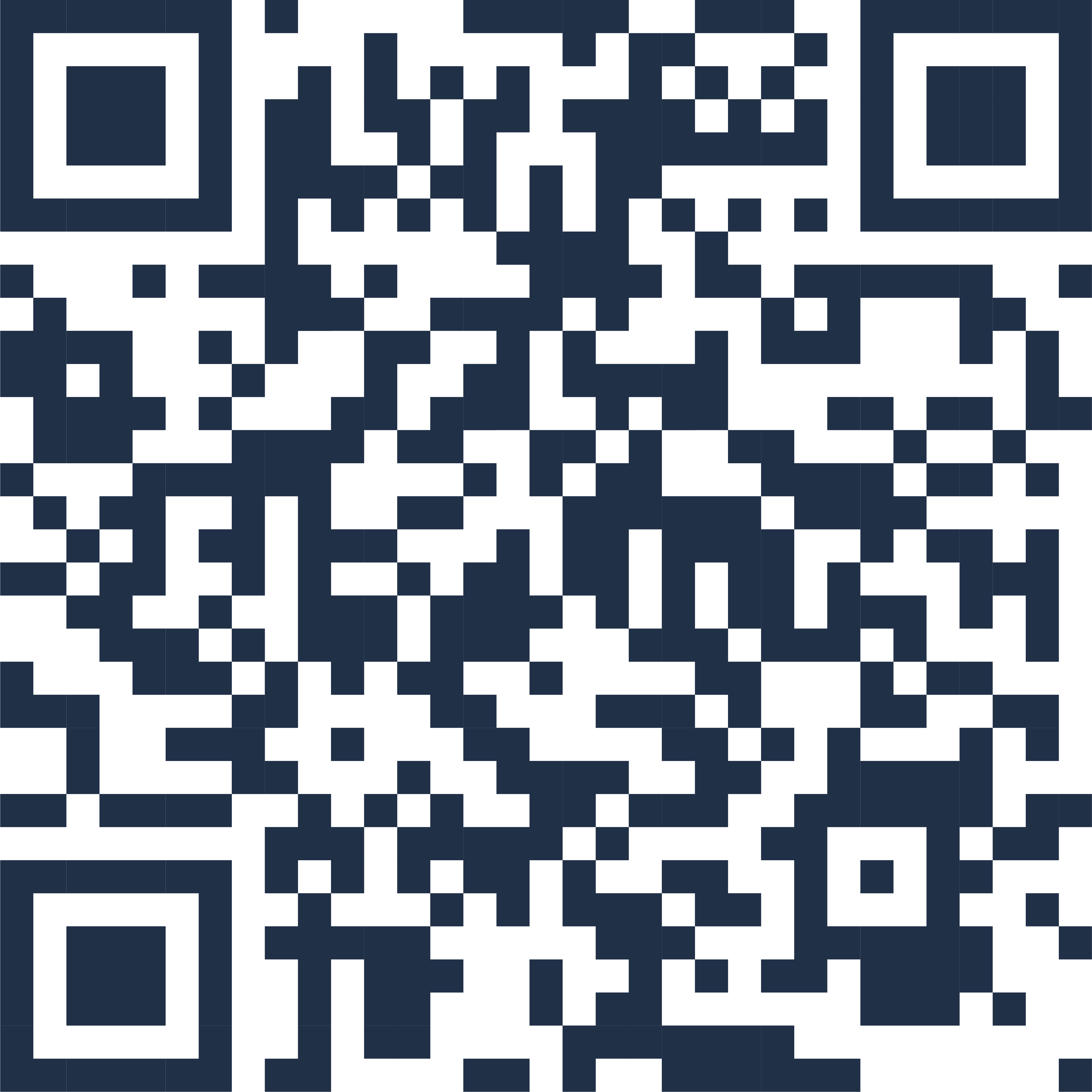 Shyft Global Wallet Standard Bank